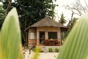 Mayalay Resort-Green Hotel