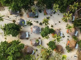 Mayalay Resort-Green Hotel