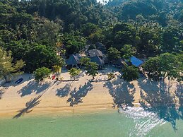 Mayalay Resort-Green Hotel