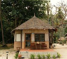 Mayalay Resort-Green Hotel