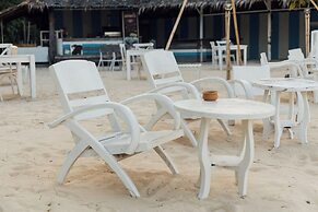 Mayalay Resort-Green Hotel