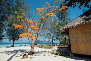 Mayalay Resort-Green Hotel