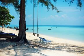 Mayalay Resort-Green Hotel