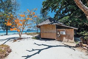 Mayalay Resort-Green Hotel