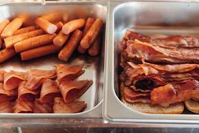 Mayalay Resort-Green Hotel