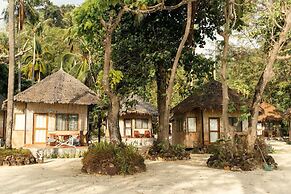 Mayalay Resort-Green Hotel
