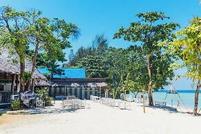 Mayalay Resort-Green Hotel