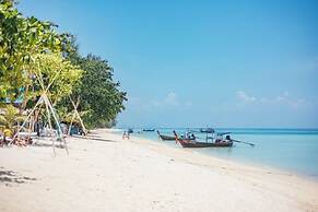 Mayalay Resort-Green Hotel