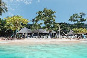 Mayalay Resort-Green Hotel