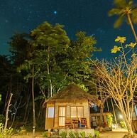 Mayalay Resort-Green Hotel