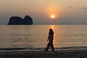 Mayalay Resort-Green Hotel