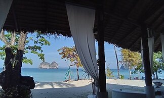 Mayalay Resort-Green Hotel