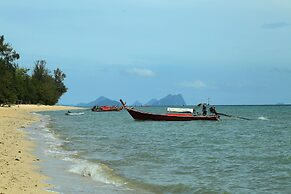 Mayalay Resort-Green Hotel