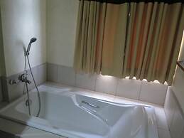 The Pinnacle Hotel and Suites