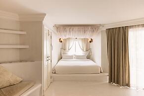 At Niman Conceptual Home