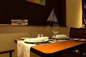 Hotel Diego de Almagro Temuco