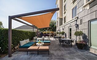 Ayres Hotel Fountain Valley - Huntington Beach