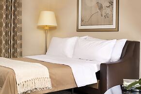 Ayres Hotel Fountain Valley - Huntington Beach