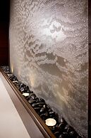 Ayres Hotel Fountain Valley - Huntington Beach