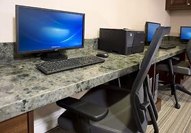 Ayres Hotel Fountain Valley - Huntington Beach