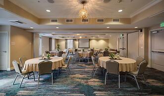 Ayres Hotel Fountain Valley - Huntington Beach