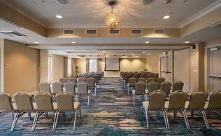 Ayres Hotel Fountain Valley - Huntington Beach