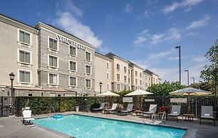 Ayres Hotel Fountain Valley - Huntington Beach