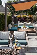 Ayres Hotel Fountain Valley - Huntington Beach