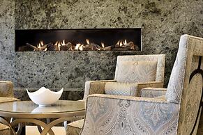 Ayres Hotel Fountain Valley - Huntington Beach