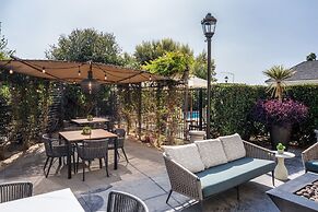 Ayres Hotel Fountain Valley - Huntington Beach