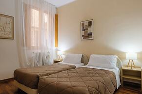 Residenza Ariosto