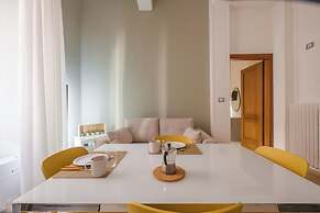 Residenza Ariosto