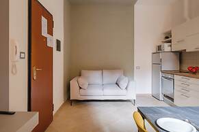 Residenza Ariosto