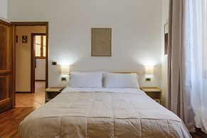 Residenza Ariosto