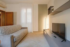 Residenza Ariosto