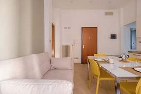 Residenza Ariosto