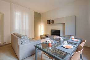 Residenza Ariosto