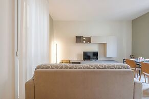 Residenza Ariosto