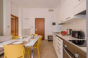 Residenza Ariosto