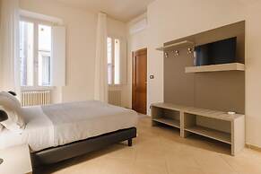 Residenza Ariosto
