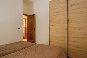 Residenza Ariosto