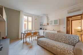 Residenza Ariosto