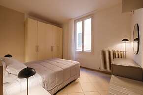 Residenza Ariosto