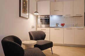 Residenza Ariosto