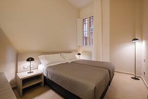Residenza Ariosto