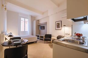 Residenza Ariosto