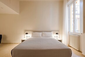 Residenza Ariosto