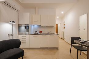 Residenza Ariosto
