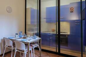 Residenza Ariosto