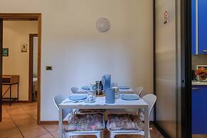 Residenza Ariosto